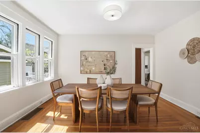 24 Arcadia Place, Cincinnati, OH 45208 - Photo 11