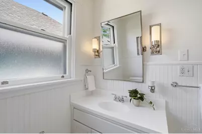 24 Arcadia Place, Cincinnati, OH 45208 - Photo 23