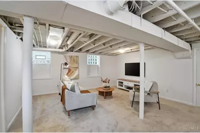 24 Arcadia Place, Cincinnati, OH 45208 - Photo 31