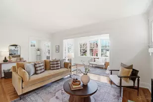 24 Arcadia Pl, Cincinnati, OH 45208 - Photo 5