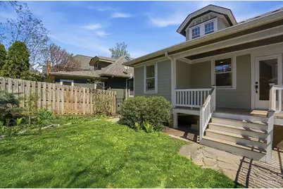 24 Arcadia Place, Cincinnati, OH 45208 - Photo 43