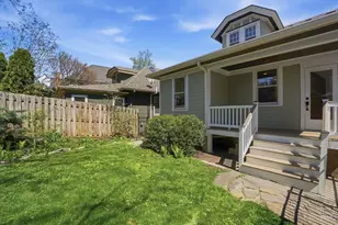 24 Arcadia Pl, Cincinnati, OH 45208 - Photo 43