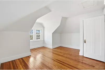 24 Arcadia Place, Cincinnati, OH 45208 - Photo 27