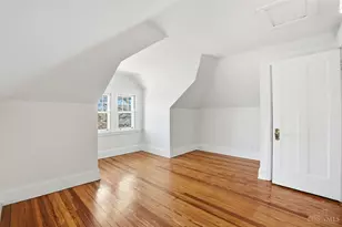 24 Arcadia Pl, Cincinnati, OH 45208 - Photo 27