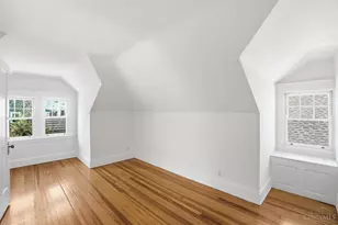 24 Arcadia Pl, Cincinnati, OH 45208 - Photo 29