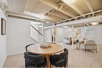 24 Arcadia Place, Cincinnati, OH 45208 - Photo 35