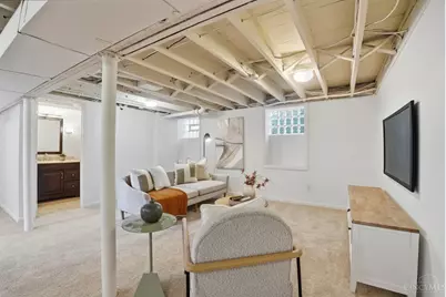 24 Arcadia Place, Cincinnati, OH 45208 - Photo 33