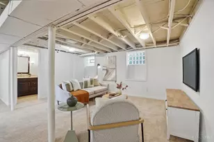 24 Arcadia Pl, Cincinnati, OH 45208 - Photo 33