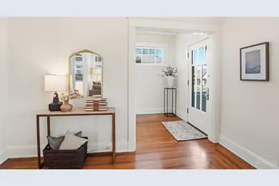 24 Arcadia Place, Cincinnati, OH 45208 - Photo 3