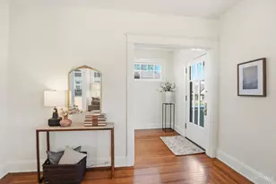 24 Arcadia Pl, Cincinnati, OH 45208 - Photo 3