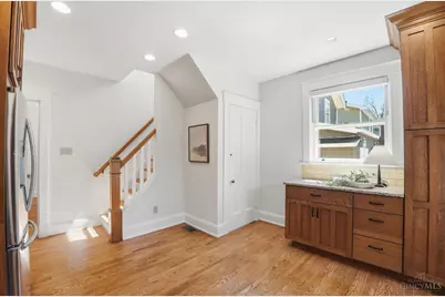 24 Arcadia Place, Cincinnati, OH 45208 - Photo 17