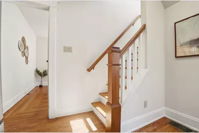 24 Arcadia Place, Cincinnati, OH 45208 - Photo 25