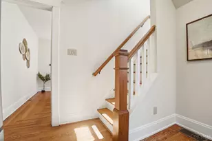 24 Arcadia Pl, Cincinnati, OH 45208 - Photo 25