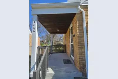 1088 Morado Drive, Cincinnati, OH 45238 - Photo 3