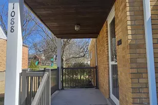 1088 Morado Dr, Cincinnati, OH 45238 - Photo 3