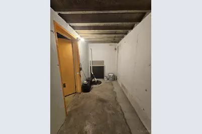 1088 Morado Drive, Cincinnati, OH 45238 - Photo 29