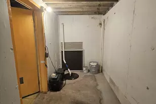 1088 Morado Dr, Cincinnati, OH 45238 - Photo 29