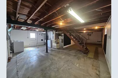 1088 Morado Drive, Cincinnati, OH 45238 - Photo 25