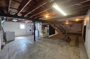 1088 Morado Dr, Cincinnati, OH 45238 - Photo 25