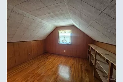 1088 Morado Drive, Cincinnati, OH 45238 - Photo 21