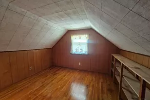 1088 Morado Dr, Cincinnati, OH 45238 - Photo 21