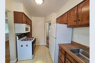 1088 Morado Drive, Cincinnati, OH 45238 - Photo 11