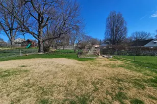 1088 Morado Dr, Cincinnati, OH 45238 - Photo 35