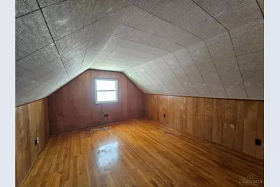 1088 Morado Drive, Cincinnati, OH 45238 - Photo 19