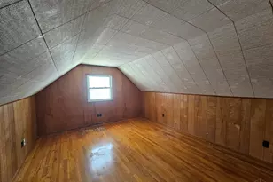 1088 Morado Dr, Cincinnati, OH 45238 - Photo 19