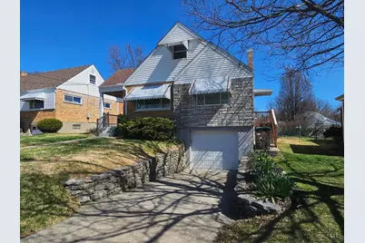 1088 Morado Drive, Cincinnati, OH 45238 - Photo 1