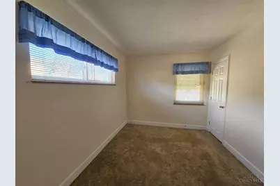 1088 Morado Drive, Cincinnati, OH 45238 - Photo 15