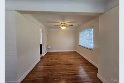 1088 Morado Drive, Cincinnati, OH 45238 - Photo 9