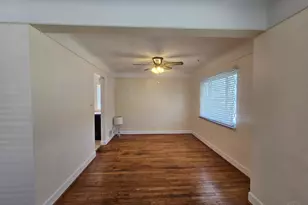 1088 Morado Dr, Cincinnati, OH 45238 - Photo 9