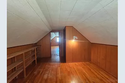 1088 Morado Drive, Cincinnati, OH 45238 - Photo 23