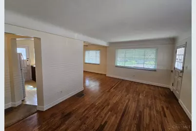 1088 Morado Drive, Cincinnati, OH 45238 - Photo 5