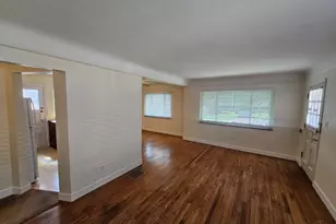 1088 Morado Dr, Cincinnati, OH 45238 - Photo 5