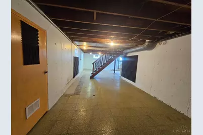 1088 Morado Drive, Cincinnati, OH 45238 - Photo 33