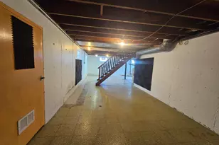 1088 Morado Dr, Cincinnati, OH 45238 - Photo 33