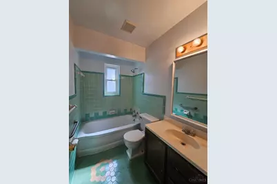 1088 Morado Drive, Cincinnati, OH 45238 - Photo 17