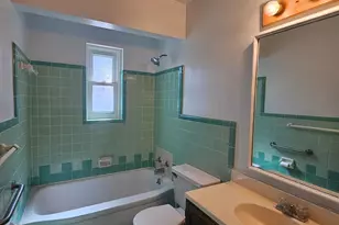 1088 Morado Dr, Cincinnati, OH 45238 - Photo 17