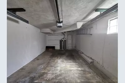 1088 Morado Drive, Cincinnati, OH 45238 - Photo 31