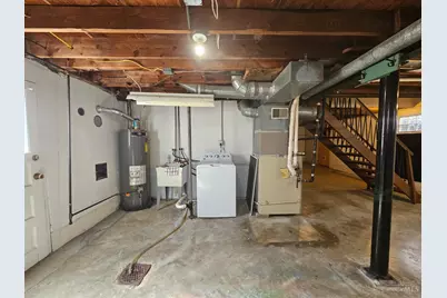 1088 Morado Drive, Cincinnati, OH 45238 - Photo 27