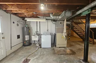 1088 Morado Dr, Cincinnati, OH 45238 - Photo 27