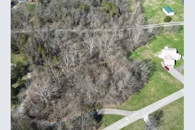 11579 New Biddinger Road, Harrison Township, OH 45030 - Photo 13