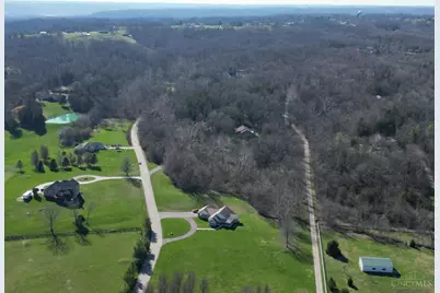 11579 New Biddinger Road, Harrison Township, OH 45030 - Photo 21