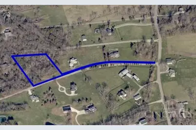 11579 New Biddinger Road, Harrison Township, OH 45030 - Photo 7