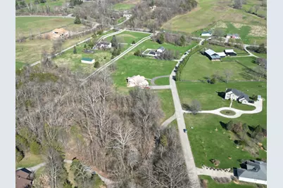 11579 New Biddinger Road, Harrison Township, OH 45030 - Photo 15