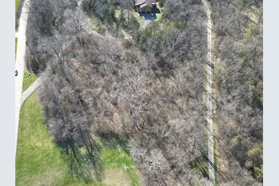 11579 New Biddinger Road, Harrison Township, OH 45030 - Photo 17