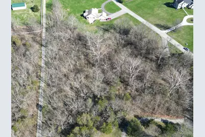 11579 New Biddinger Road, Harrison Township, OH 45030 - Photo 1