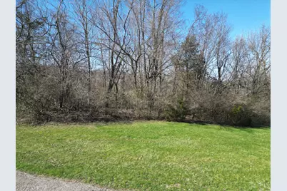 11579 New Biddinger Road, Harrison Township, OH 45030 - Photo 3